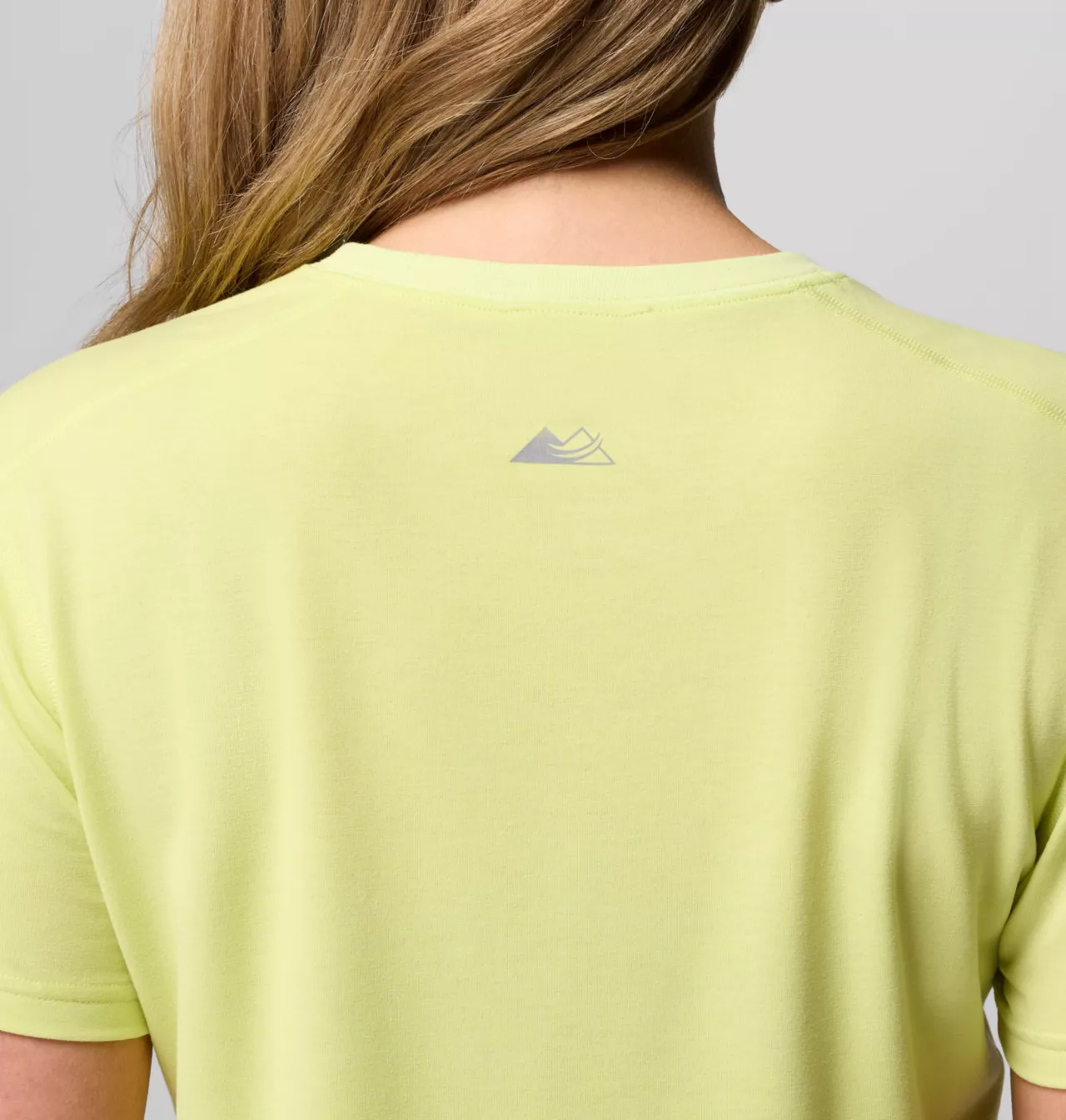 CAMISETA FEMENINO COLUMBIA ENDLESS TRAIL RUNNING – foto 6
